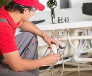 About Septic Pumping Service Orlinda, TN